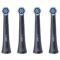 Насадка для зубной щетки Braun Oral-B iO RB SBKF-4 Spider-Man (4) (8700216930260)