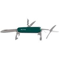 Нож Active Bouncy Olive (K5017-6POL)