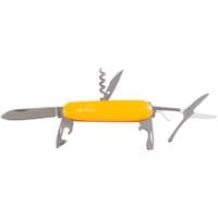 Нож Active Bouncy Orange (K5017-6POR)