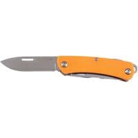 Нож Active Recruit Orange (GHK1P-06OR)
