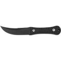 Ніж Blade Brothers Knives Джамбія (391.02.47)