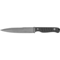 Нож Blade Brothers Knives Рекс (391.02.76)