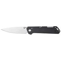 Ніж Boker Kihon Bifold Black (110314)