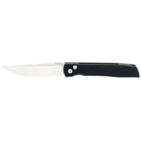 Нож Boker Urban Trapper Automatic NXT Black (110079)