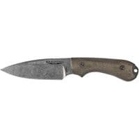 Нож Bradford Guardian 3 3D AEB-L из микарты (BRAD3FE102A)