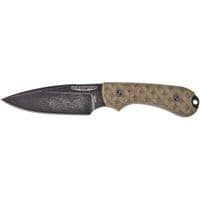 Нижняя часть ботинок Bradford Guardian 3 Textured AEB-L G10 Green (BRAD3FE002NA)