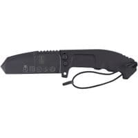 Нож Extrema Ratio Rao Avio (04.1000.0141/BLK-G)