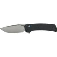 Нож Kershaw Layup (2047)
