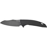 Нож Skif Vulture BSW Black (OL-008DBSWB)