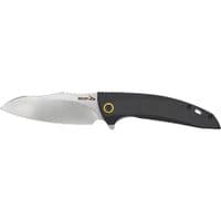 Нож Skif Vulture SW Black (OL-008DSWB)