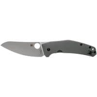 Нож Spyderco SpydieChef (C211TIP)