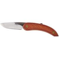 Нож Svord Peasant wood handle (SV132)