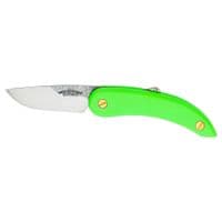Нож Svord Peasant Green (SV141)