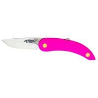 Нож Svord Peasant Pink (SV138)