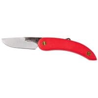 Нож Svord Peasant Red (SV139)