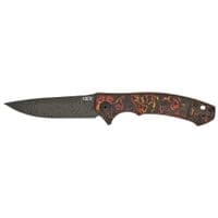 Нож ZT 0450CFDAMS Sprint Run (0450CFDAMS)