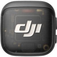 Микрофон DJI Mic 3 Transmitter (CP.RN.00000478.01)