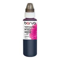 Чернила Barva HP 46/123/651/652 100 мл, special, magenta (H652-533e)