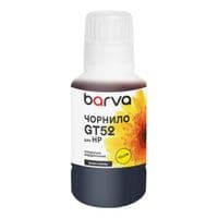 Чернила Barva HP GT52XL 135 мл, специальная, белая, OneKey (HGT52-742e)