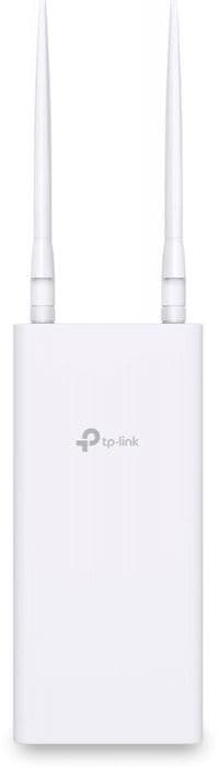 Зовнішній маршрутизатор 4G TP-Link, Archer MR402-O utdoor  Archer MR402-Outdoor