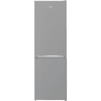 Холодильник BEKO RCNA366K40XBN