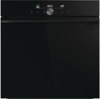 Встр. духовка HISENSE BSA65334ABG8
