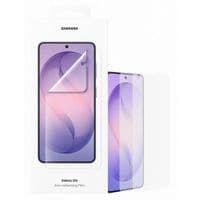 Захисна плівка SAMSUNG S26 Anti-reflecting film Transparency (EF-US942CTEGWW)