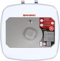Бойлер SHIVAKI SHKT WH-1.2-10U