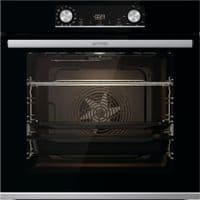 Вбуд. духовка GORENJE BOSX6737E13BG