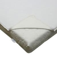 Наматрасник Вереск Ares Light 125*65 (61.4.01)