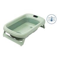 Ванночка Maxi-Cosi Indigo Sage Green (3107112000)