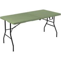 Туристичний стіл Skif Outdoor Event L Olive (XJM-Z152GROL)