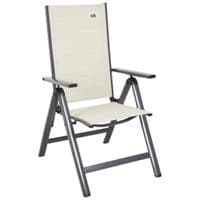 Крісло складане Skif Outdoor Cardinal (ZF- TY001)