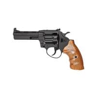 Револьвер під патрон Флобера Safari Pro 441-M 4" Бук (441(бук))