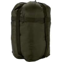 Компрессионный мешок Snugpak Extra - large 26 Olive (5056694902811)