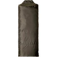 Спальный мешок Snugpak Jungle Bag LZ Olive (5056694900312)