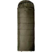 Спальный мешок Snugpak Nautilus LZ Olive (5056694900053)