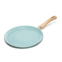 Сковорода Hölmer для блинов PF-12220-SWMB Light Taste 20 см (PF-12220-SWMB Light Taste)