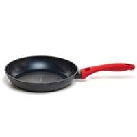 Сковорода Hölmer кована FP-22324-SRPMB Gastro Chef 24 см (FP-22324-SRPMB Gastro Chef)
