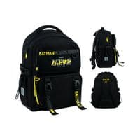 Школьный рюкзак Kite Education 1022 DC Comics (DC26-1022M)