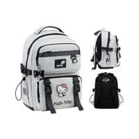 Школьный рюкзак Kite Education 1022 Hello Kitty (HK26-1022M)