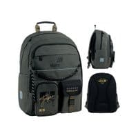 Школьный рюкзак Kite Education 584 Tokyo Vibe (K26-584M-4)
