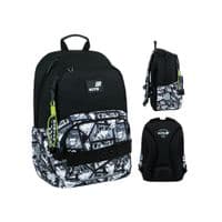 Школьный рюкзак Kite Education 585 Anime Boy (K26-585M-5)