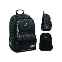 Школьный рюкзак Kite Education 585 Fearless (K26-585M-3)
