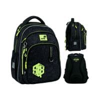 Школьный рюкзак Kite Education 763M SK8 (K26-763M-3)