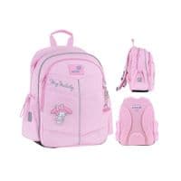 Школьный рюкзак Kite Education 771 Hello Kitty (HK26-771S)