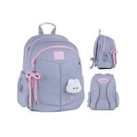 Школьный рюкзак Kite Education 771 Pretty Nice (K26-771S-1)