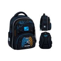Школьный рюкзак Kite Education 773 Next Level (K26-773M-4)