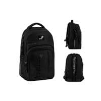 Школьный рюкзак Kite Education teens 2578L Fearless (K26-2578L)
