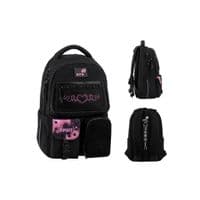 Школьный рюкзак Kite Education teens 2587M Drama Queen (K26-2587M-2)